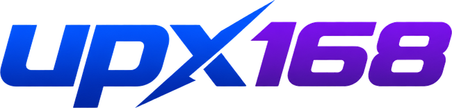 upx168